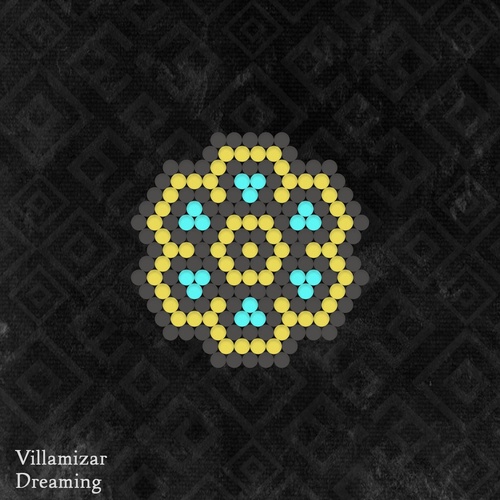 Villamizar - Dreaming [TH025]